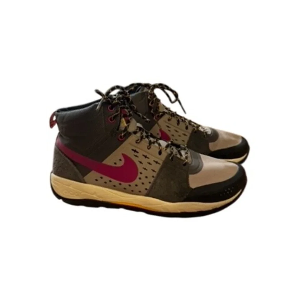 Nike ACG nike acg